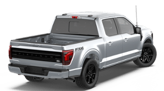 2026 Ford F-150® External Image 4